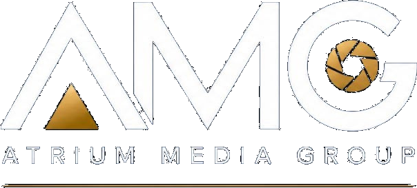 Atrium Media Group